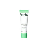 Purito- Wonder Releaf Centella Cream Unscented (50ml)